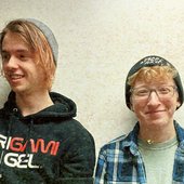 MFL Profile Pic 2.jpg