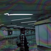 Metro y glitchs