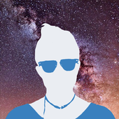 SilviaKT için avatar
