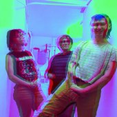 Trash Sound Conglomerate4.jpg