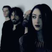 False Memories 2019