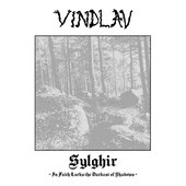 Sylghir