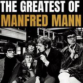 The Greatest Of