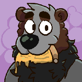 Avatar for PlusReed