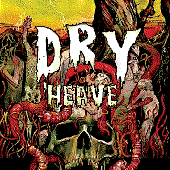 DryHeave