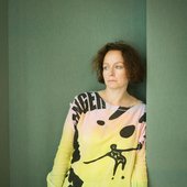 Samantha_Morton-9981653+copy.jpg