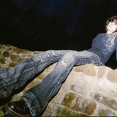IMG_4753.jpeg