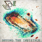 Beyond the Invisible (2016)