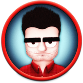 Avatar for mofetil