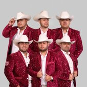 La Pocima Norteña