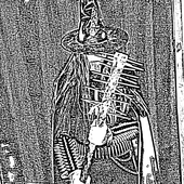 image-9.png