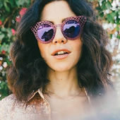 Marina & the Diamonds 