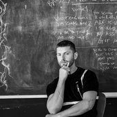 Marc E. Bassy