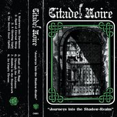 Journeys into the Shadow-Realm