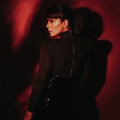 Nina