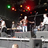 Augustibuller 2007