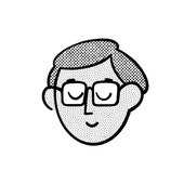 Avatar for SpazJackrabbit