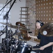 StudioX Outstay