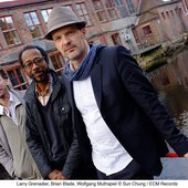 Wolfgang Muthspiel Trio (Larry Grenadier, Brian Blade, Muthspiel) (1).jpg