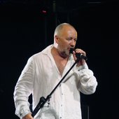 Aivars Brīze main