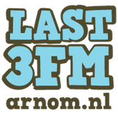 Avatar for Last3FMNL
