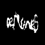 cervines