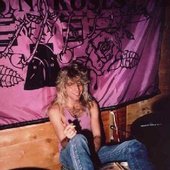 steven adler