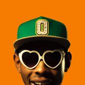 tyler
