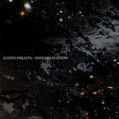 Endless Planets (Deluxe Edition)