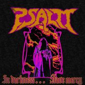 In Darkness... Have Mercy