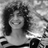 MarcBolan_155.jpg