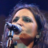directo Plasencia Folk