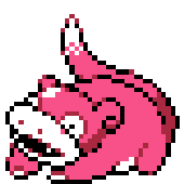 Avatar for edercass