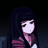 Avatar for crested_ibis