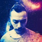 Psyther