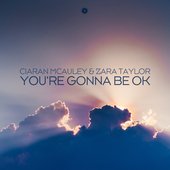 You’re Gonna Be Ok
