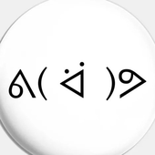 l-person-l 的头像