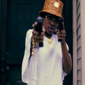 Dej Loaf
