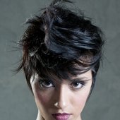 Cassandra De Rosa