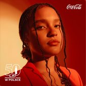 Screenshot_20220519-064723_Apple Music.jpg