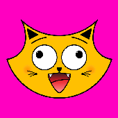 1000197262.png