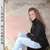Feel of Your Laughter