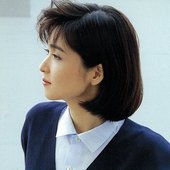 Midori (90s)