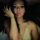cece natalie