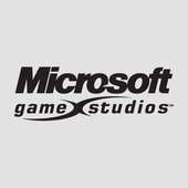 Microsoft Game Studios