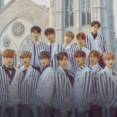 THE BOYZ FAN-CON <THE CASTLE>