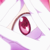 Avatar for dxrlingg