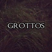 Grottos