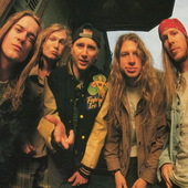 Ugly Kid Joe