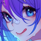 Kip_Mar 的头像